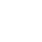 Indústrias Cosméticos e Dermocosméticos