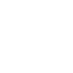 Indústrias e Laboratórios de Alimentos