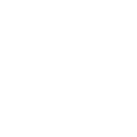 Laboratórios Prestadores de Serviços de Análises (Terceirizadores)