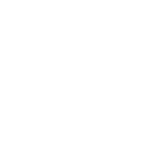 Centros de Pesquisas